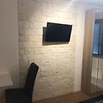 Old *** Apartment Pula