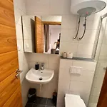 Apartment Old *** Pula