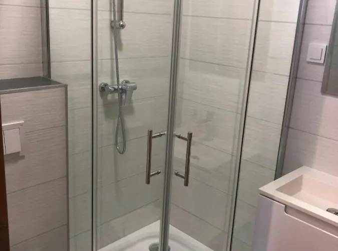 Апартаменты Old *** Пула