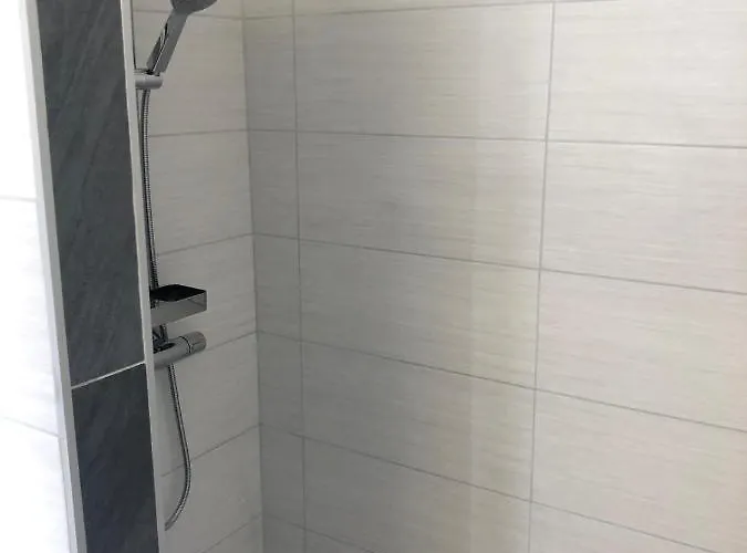 Апартаменты Old *** *